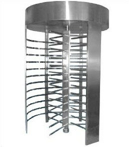 Plnorozměrný turniket 103